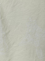 ハワイ製 ハワイアンシャツ