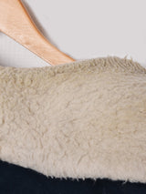 アメリカ製 Levi's STORM RIDER 内ボア ジャケット