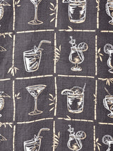 ハワイアンシャツ