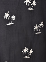 ハワイアンシャツ