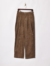 Ralph Lauren コーデュロイパンツ W30