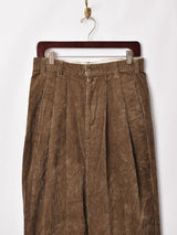 Ralph Lauren コーデュロイパンツ W30