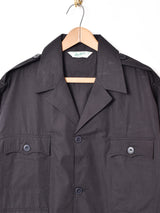 【2色展開】Backers サファリジャケット