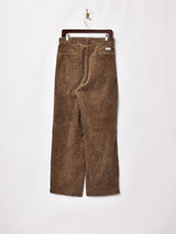 Ralph Lauren コーデュロイパンツ W30
