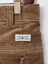 Ralph Lauren コーデュロイパンツ W30