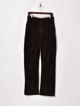 Ralph Lauren コーデュロイパンツ w31