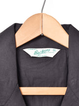 【2色展開】Backers サファリジャケット