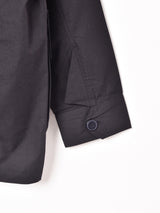 【2色展開】Backers サファリジャケット