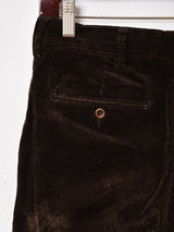 Ralph Lauren コーデュロイパンツ w31