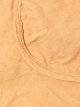 ハンティングベスト