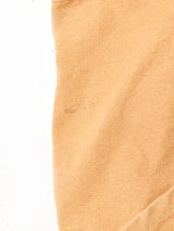 ハンティングベスト