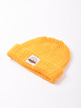 【6色展開】ニットキャップ