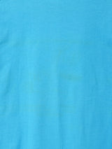 アメリカ製 プリントTシャツ