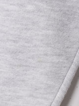 Champion プリントスウェットシャツ