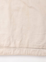 ハンティングベスト