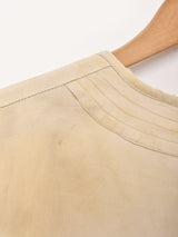 ハンティングベスト