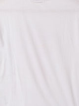 David Bowie プリントシャツ