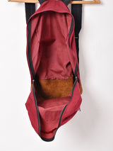 アメリカ製 JANSPORT バックパック