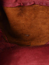 アメリカ製 JANSPORT バックパック