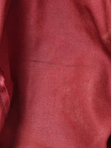 アメリカ製 JANSPORT バックパック