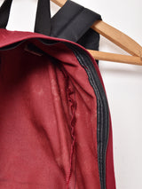 アメリカ製 JANSPORT バックパック