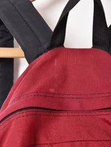 アメリカ製 JANSPORT バックパック