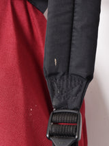 アメリカ製 JANSPORT バックパック