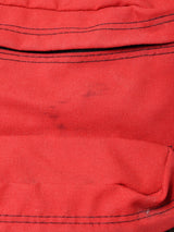 アメリカ製 JANSPORT バックパック