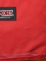 アメリカ製 JANSPORT バックパック