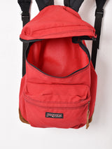アメリカ製 JANSPORT バックパック