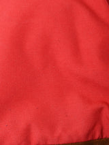 アメリカ製 JANSPORT バックパック