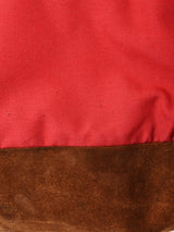 アメリカ製 JANSPORT バックパック