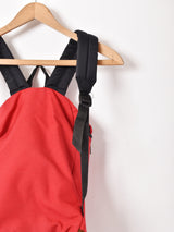 アメリカ製 JANSPORT バックパック