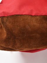 アメリカ製 JANSPORT バックパック