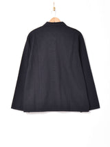 【2色展開】チャイナデザイン ジャケット