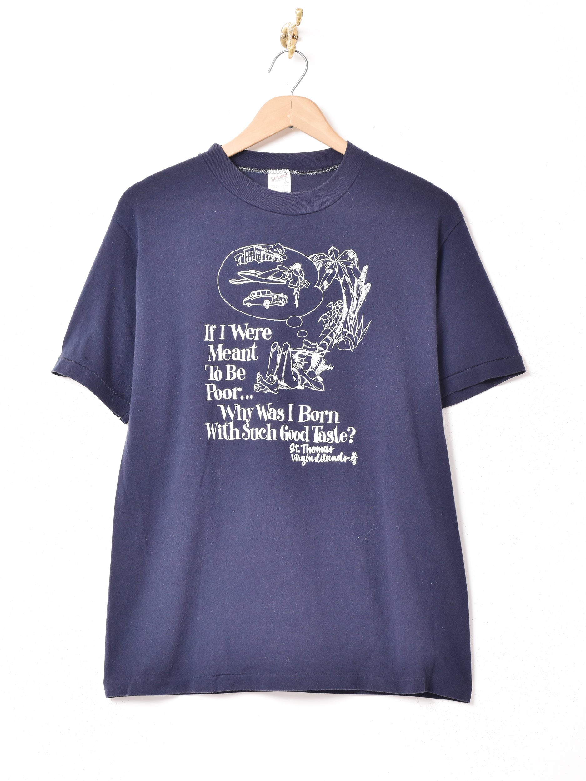 古着 TOP HALF プリントTシャツ レディースL相当 /eaa543097 古着 TOP HALF プリントTシャツ レディースL相当 /eaa543097の