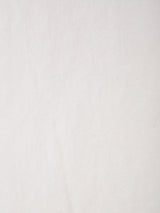 【2色展開】チャイナデザイン ジャケット