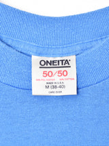 アメリカ製 プリントTシャツ