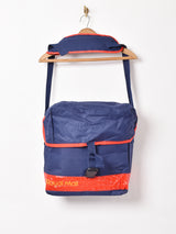 イギリス製 ROYAL MAIL メッセンジャーバッグ