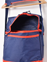 イギリス製 ROYAL MAIL メッセンジャーバッグ