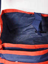 イギリス製 ROYAL MAIL メッセンジャーバッグ