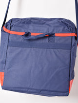 イギリス製 ROYAL MAIL メッセンジャーバッグ