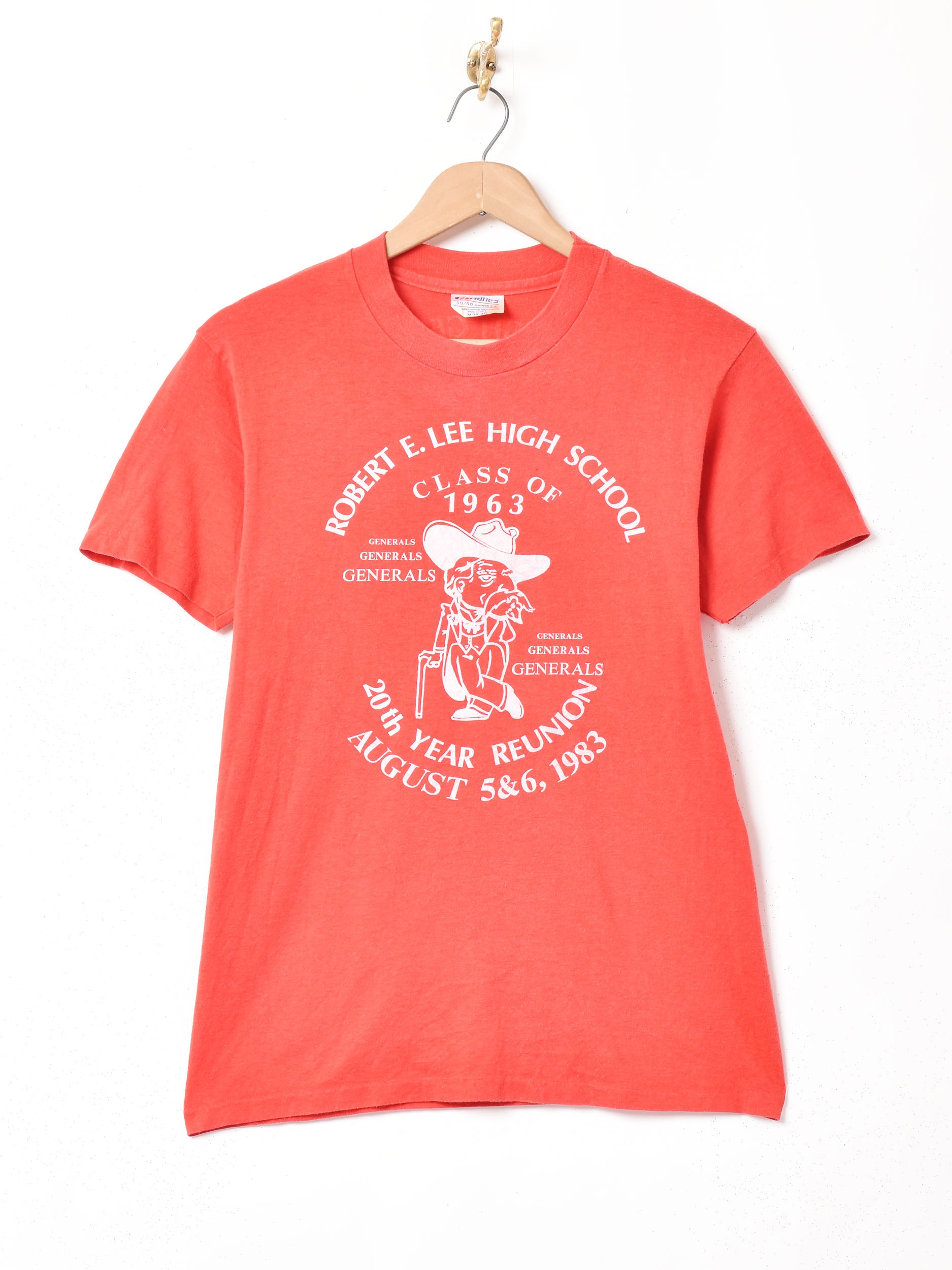 90s BONNIE RAITT Tour Tシャツ USA製 両面プリント 【公式通販】