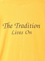 アメリカ製 プリントTシャツ