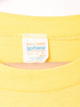 アメリカ製 プリントTシャツ