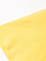 アメリカ製 プリントTシャツ