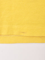 アメリカ製 プリントTシャツ