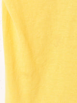 アメリカ製 プリントTシャツ