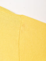 アメリカ製 プリントTシャツ