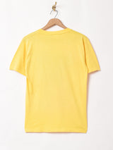 アメリカ製 プリントTシャツ